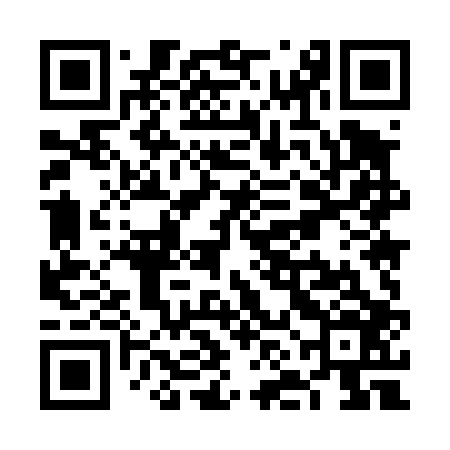 QR code for VNM406