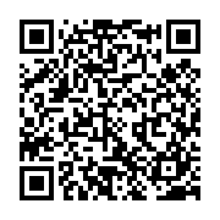 QR code for VNM427