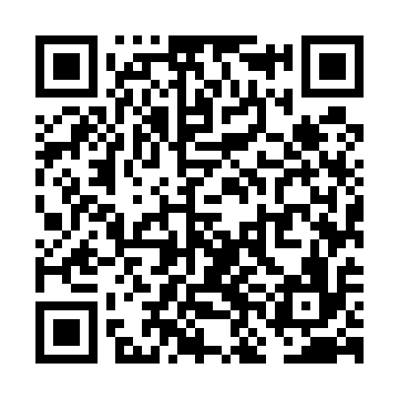 QR code for VNM516