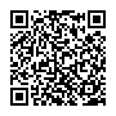 QR code for VNM525