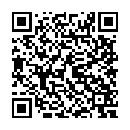 QR code for VNM563