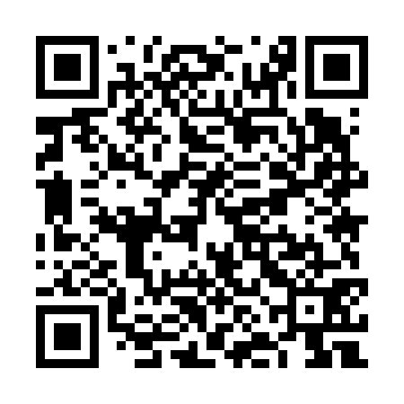 QR code for VNM671