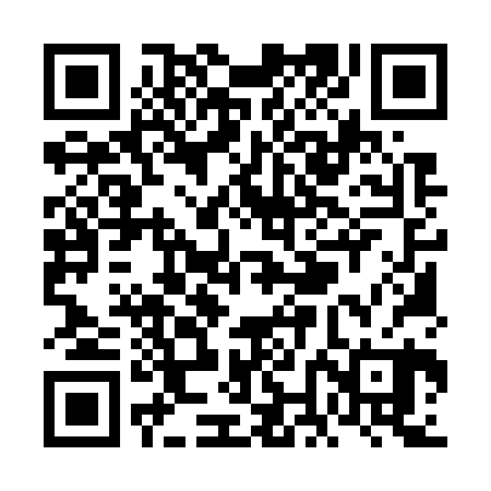 QR code for VNM720