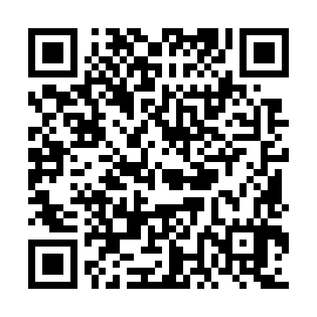QR code for VNM787