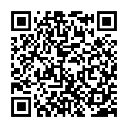 QR code for VNM850