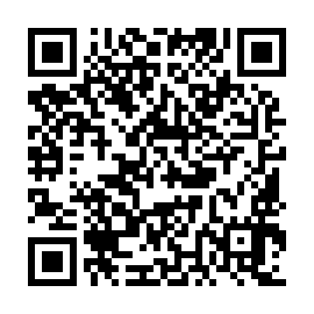 QR code for VNM997