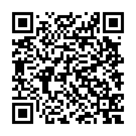 QR code for VNN035