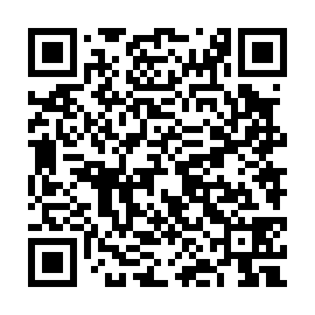 QR code for VNN038