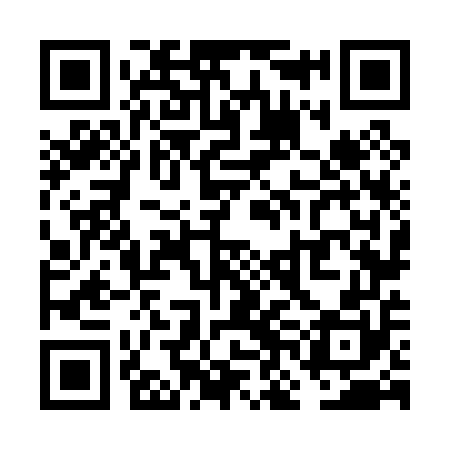QR code for VNN050