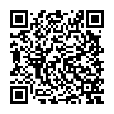 QR code for VNN054