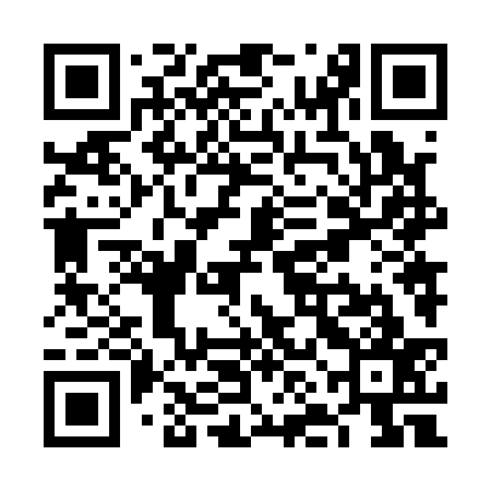 QR code for VNN137