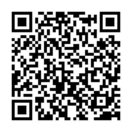 QR code for VNN211