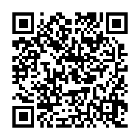 QR code for VNN236