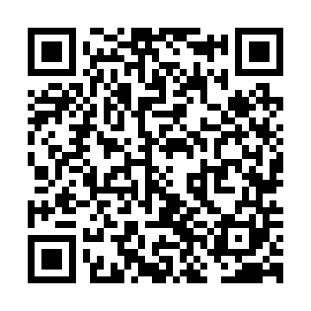 QR code for VNN241
