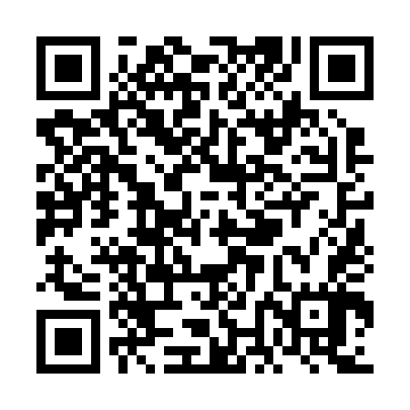 QR code for VNN247