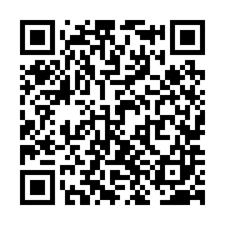 QR code for VNN283