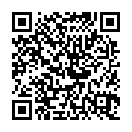QR code for VNN325