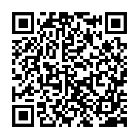 QR code for VNN357