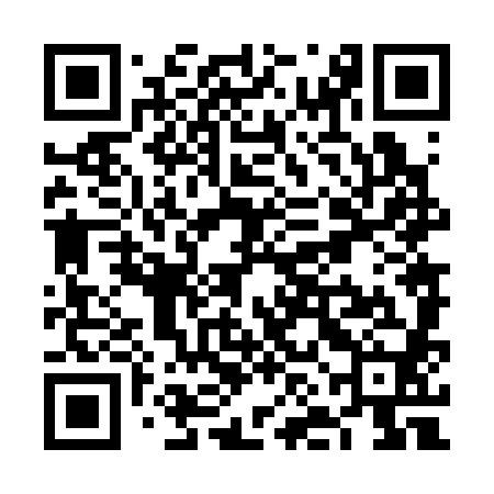 QR code for VNN380