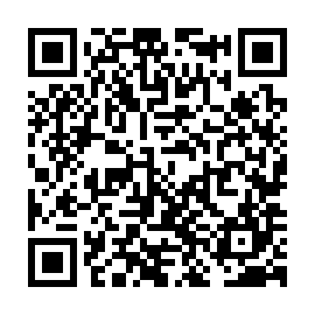 QR code for VNN384