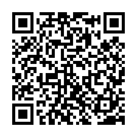 QR code for VNN423