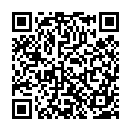 QR code for VNN477