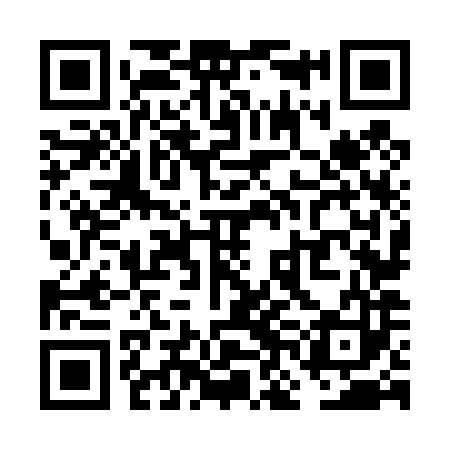 QR code for VNN483