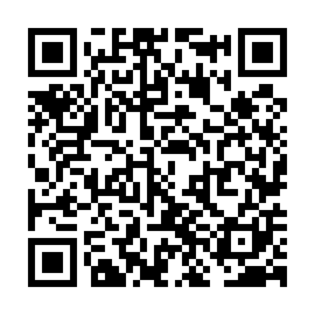 QR code for VNN501