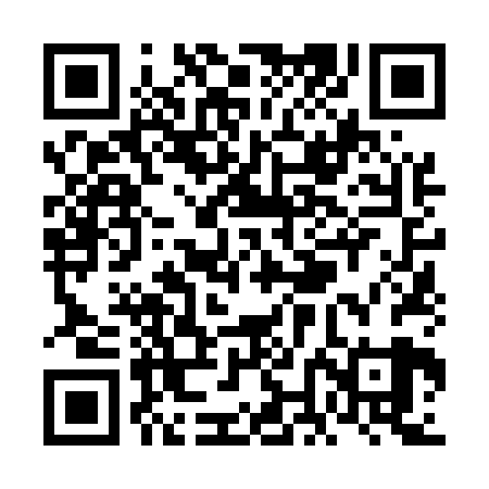 QR code for VNN529