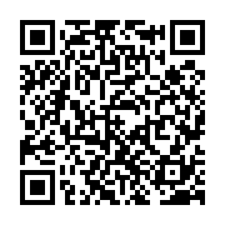 QR code for VNN530