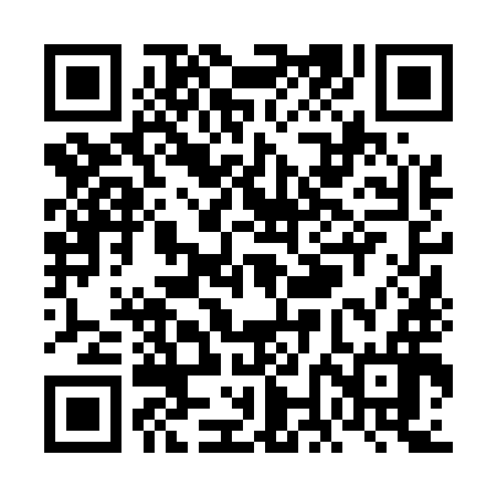 QR code for VNN596
