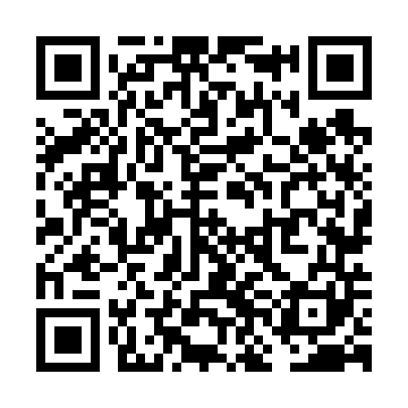 QR code for VNN641