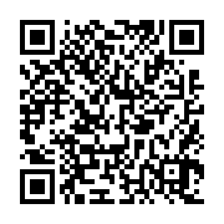QR code for VNN667