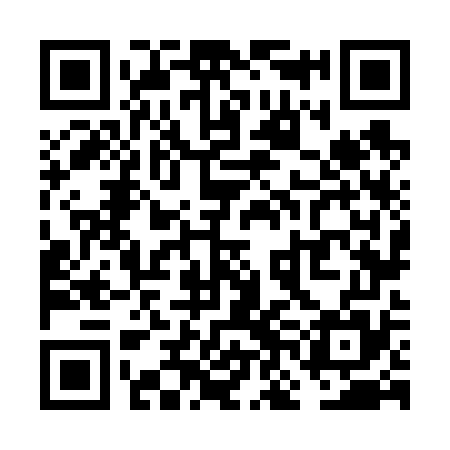 QR code for VNN675