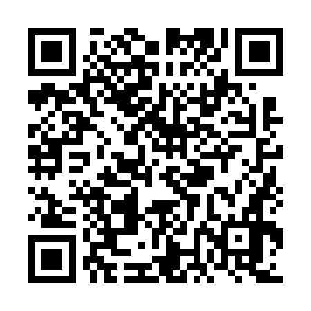 QR code for VNN676