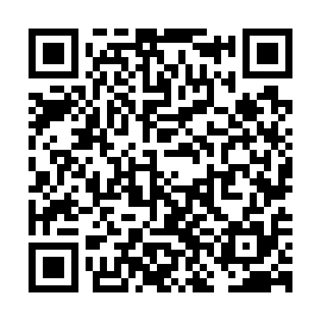 QR code for VNN715