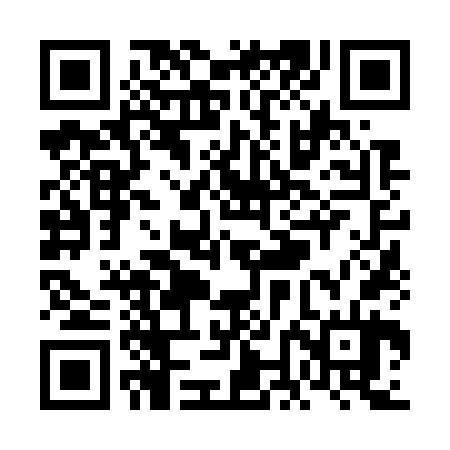 QR code for VNN764