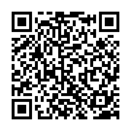 QR code for VNN835