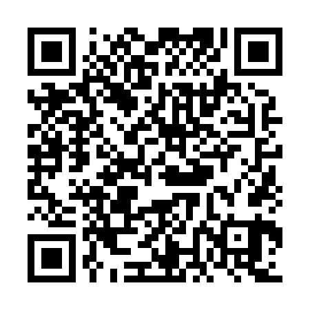 QR code for VNN861