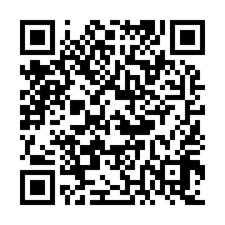 QR code for VNN918
