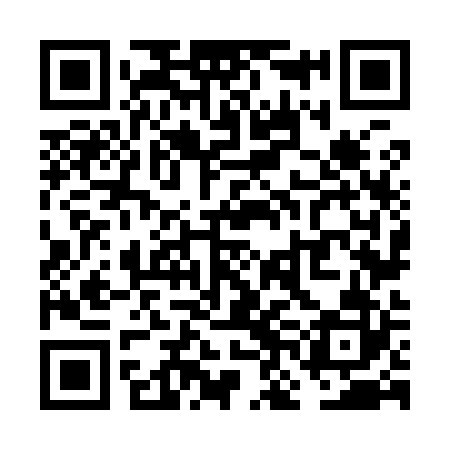 QR code for VNN922