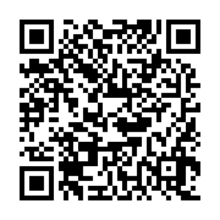 QR code for VNN936