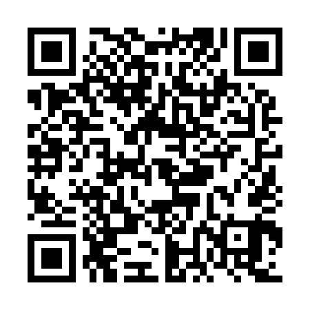 QR code for VNN941