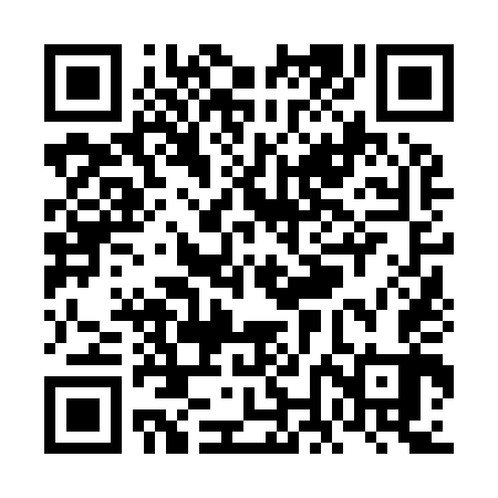 QR code for VNN943