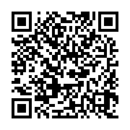 QR code for VNN988