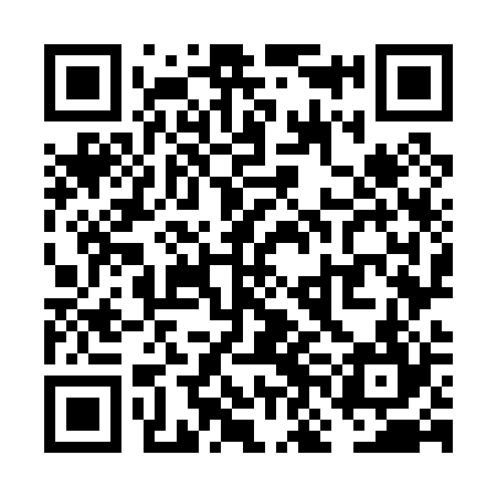 QR code for VNO024