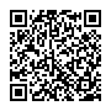 QR code for VNO032
