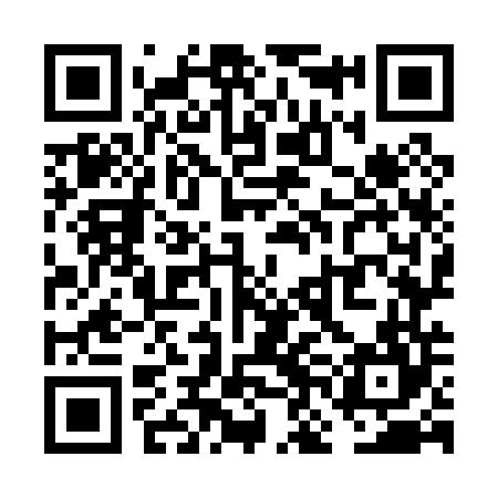 QR code for VNO044