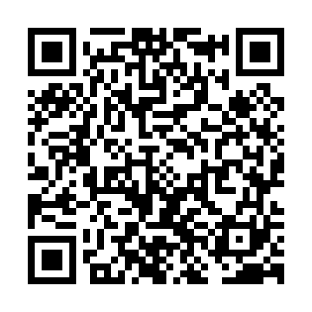 QR code for VNO061