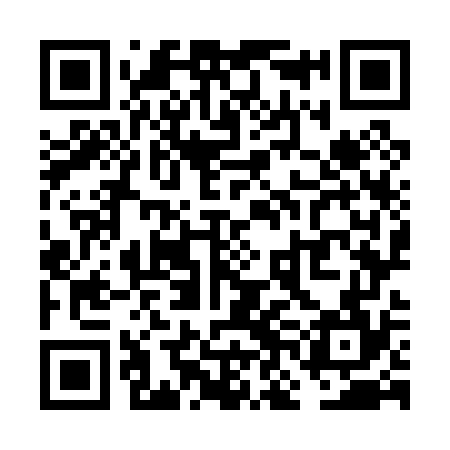QR code for VNO074